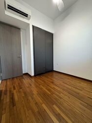 Kent Ridge Hill Residences (D5), Apartment #500255371